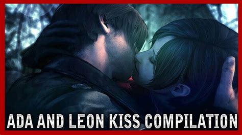 French kissing  Brothel Tagami